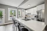 1376 Pearl Street - Photo 2