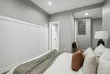 1376 Pearl Street - Photo 11