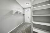 1376 Pearl Street - Photo 12