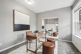 1376 Pearl Street - Photo 13