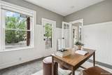 1376 Pearl Street - Photo 14