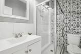 1376 Pearl Street - Photo 15
