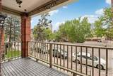 1376 Pearl Street - Photo 16