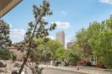 1376 Pearl Street - Photo 17