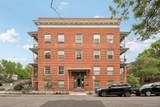 1376 Pearl Street - Photo 18