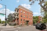 1376 Pearl Street - Photo 19