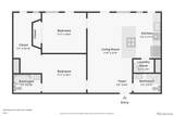 1376 Pearl Street - Photo 20