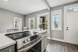 1376 Pearl Street - Photo 3