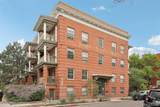 1376 Pearl Street - Photo 21