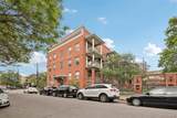 1376 Pearl Street - Photo 22