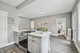 1376 Pearl Street - Photo 4