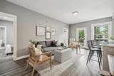 1376 Pearl Street - Photo 6