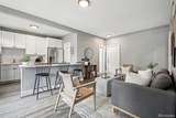 1376 Pearl Street - Photo 7