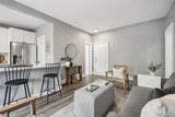 1376 Pearl Street - Photo 8