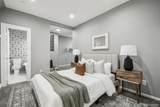 1376 Pearl Street - Photo 9
