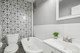 1376 Pearl Street - Photo 10