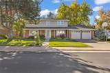 8300 Hinsdale Avenue - Photo 1