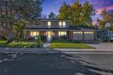 8300 Hinsdale Avenue - Photo 2