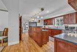 8300 Hinsdale Avenue - Photo 11