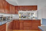 8300 Hinsdale Avenue - Photo 12