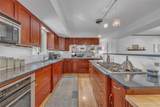 8300 Hinsdale Avenue - Photo 13