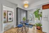 8300 Hinsdale Avenue - Photo 14