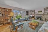 8300 Hinsdale Avenue - Photo 15