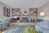 8300 Hinsdale Avenue - Photo 16