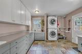 8300 Hinsdale Avenue - Photo 17