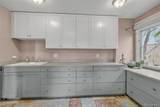 8300 Hinsdale Avenue - Photo 18