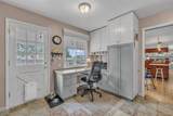 8300 Hinsdale Avenue - Photo 19