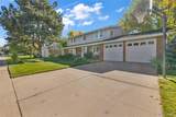 8300 Hinsdale Avenue - Photo 3