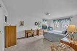 8300 Hinsdale Avenue - Photo 21