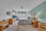 8300 Hinsdale Avenue - Photo 22
