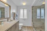 8300 Hinsdale Avenue - Photo 23