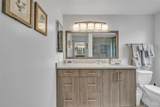 8300 Hinsdale Avenue - Photo 24