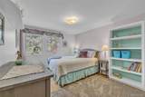 8300 Hinsdale Avenue - Photo 25