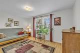 8300 Hinsdale Avenue - Photo 26