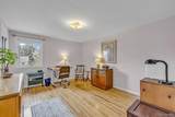 8300 Hinsdale Avenue - Photo 27