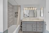 8300 Hinsdale Avenue - Photo 28
