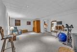 8300 Hinsdale Avenue - Photo 29