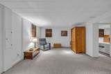 8300 Hinsdale Avenue - Photo 30