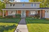 8300 Hinsdale Avenue - Photo 4
