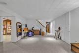 8300 Hinsdale Avenue - Photo 31