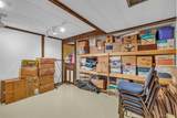8300 Hinsdale Avenue - Photo 32