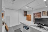 8300 Hinsdale Avenue - Photo 33