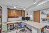 8300 Hinsdale Avenue - Photo 34