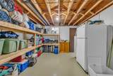 8300 Hinsdale Avenue - Photo 35