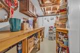 8300 Hinsdale Avenue - Photo 36