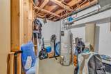 8300 Hinsdale Avenue - Photo 37